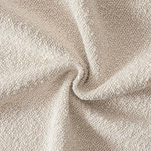Elladera 22x22 Inch Decorative Euro Sham Pillow Covers for Couch Bed Set of 2