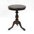 Elladera Carolina Cottage Vera Accent Table