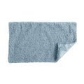 Elladera Lush Decor Neo Boucle Lumbar Throw Pillow Cover 2 Piece Set 14" W x 24" L
